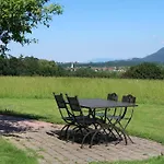 Beim Grafen * Frasdorf