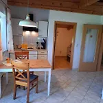 Appartement Beim Grafen