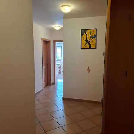 Beim Grafen Frasdorf