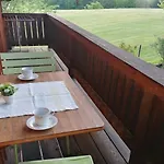 Beim Grafen * Frasdorf