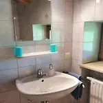 Beim Grafen Apartman