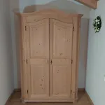 Beim Grafen Lägenhet