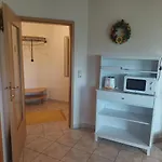 Apartman Beim Grafen *