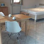 Lägenhet Beim Grafen