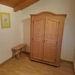 Beim Grafen Lägenhet