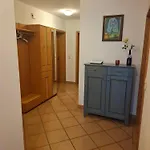 Beim Grafen Lägenhet