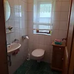 Beim Grafen Apartman