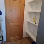 Beim Grafen Lägenhet Frasdorf