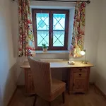 Apartman Beim Grafen Frasdorf
