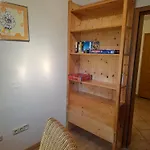 Lägenhet Beim Grafen *
