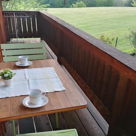 Beim Grafen * Frasdorf
