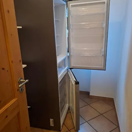 Apartment Beim Grafen Frasdorf