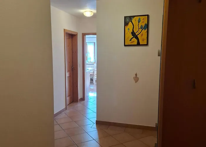 Beim Grafen Frasdorf